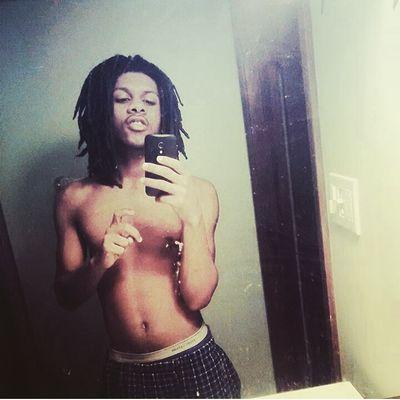 BoomanBrother Profile Picture
