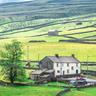 Butthousekeld's profile picture. All Ensuite rooms - Located directly on the Pennine way, C2C & Herriot way. Licensed, evening meals & laundry service, all rooms have fantastic Dales views