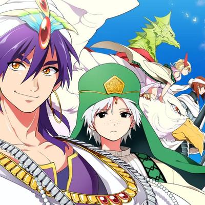 マギが大好きぃ Twitterren ピスティ お姉さん厳しいんだね 白龍 俺には殆ど母親代わりみたいなものです ピ それでこんなしっかりした子に 君は将来いい旦那様になるよ アリババ 白龍は若いのにしっかりしてるよな アラジン お兄さんのご飯 マギが大好きぃ Twitterren ピスティ お姉さん厳しいんだね 白龍 俺には殆ど母親代わりみたいなものです ピ それでこんなしっかりした子に 君は将来いい旦那様になるよ アリババ 白龍は若いのにしっかりしてるよな アラジン お兄さんのご飯