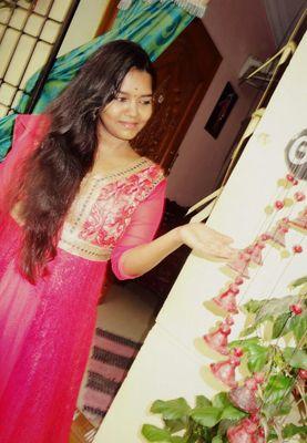 devicute_b's profile picture. 