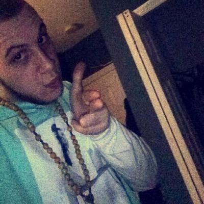 TrVp EDM snapchat dabs Get money fuck bitches keeping it ️