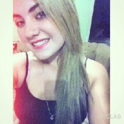 Snap: poxabella_costa