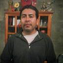 Maximo Serrano - @MaximoSerrano8 - Twitter