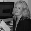 Misty Smith - @librarymisty - Twitter