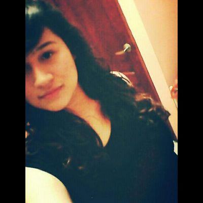 Silence is the only friend that never betrays.(Screamau) ^-^
