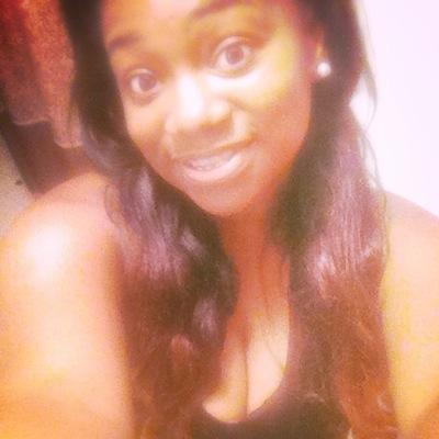 DebraAnn☺️End of story!