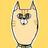 arucomachi's profile image