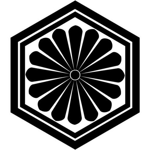 埼玉県吉川市で「ゴミを拾いつつ、面白いものを探すお散歩」をしています。
真面目に清掃…というよりは、宝探し感覚で街のツッコミどころを発掘中。
私が「これ面白い！」と思ったことだけをお届けします。