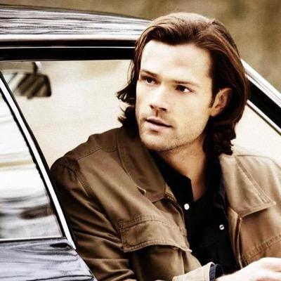 ♛ “тнє ѕα∂ тяυтн σf συя ℓινєѕ, @RaisedToHunt, ιѕ тнαт ωє'яє αℓωαуѕ gσииα вє ωαитє∂. ∂єα∂ σя αℓινє.” ♛ [Current SL: Destination: Home] #KrispyKreme