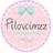 clothingshopMKS's profile image
