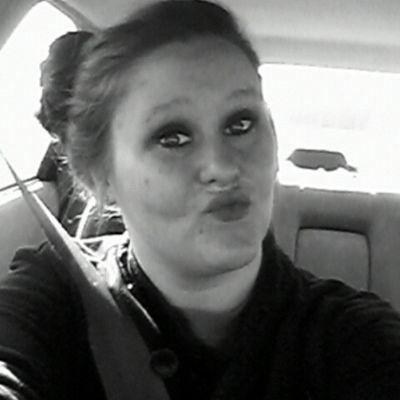 clynncarter85's profile picture. Realist Bitch You Will eva Meet!! #Honest #Independent #Loving #Helpful #HardHeaded #DontCrossMe