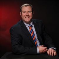 Shawn Murphy (@smurphynbc) 's Twitter Profile