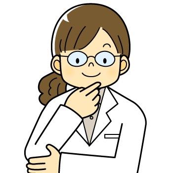 薬剤師のおしごと