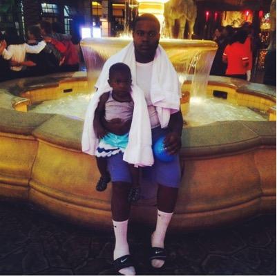 silly_osama's profile picture. free quor  fuck nigga i dont wanna be your homie