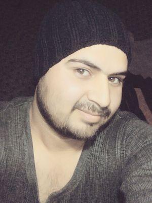 Stop checking my status ! Go Get A Life :P