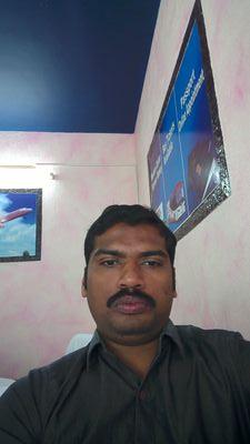 874338026a6d4ba's profile picture. 