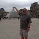 Chris Yarger - @MryYarger - Twitter