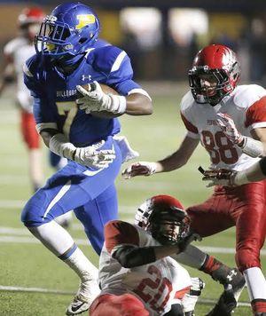 Fear No Man But God Gotta make it happen R.I.P trell another day another chance to grind#GNS #God#Family#Football #check me out http://t.co/8YyY6DC8zj