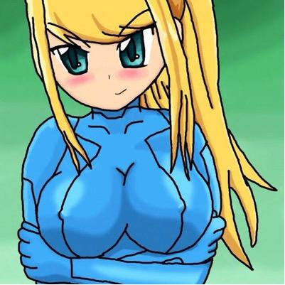 ready to mother fuckin smash bitches