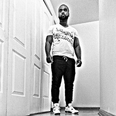 follow me on IG @successful_edwards 
#Champssports sports employee 
# post office employee 
#dream don't work unless you do!!!
#Ambition 
#dreams