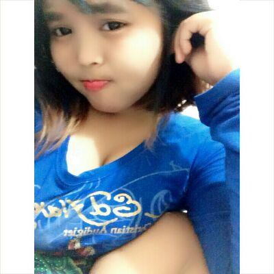 ID : BebyRaraII WHATSAPP : 0176595861  Biar Jadi Diri Sendiri Lah ! Berkawan Biar Beribu , Bercinta Biar Satu ♥
