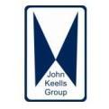 John Keells Group is a diversified Sri Lankan public quoted company.