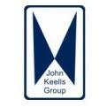 John Keells Group(@JohnKeellsGroup) 's Twitter Profileg