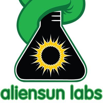 aliensunlabs Profile Picture