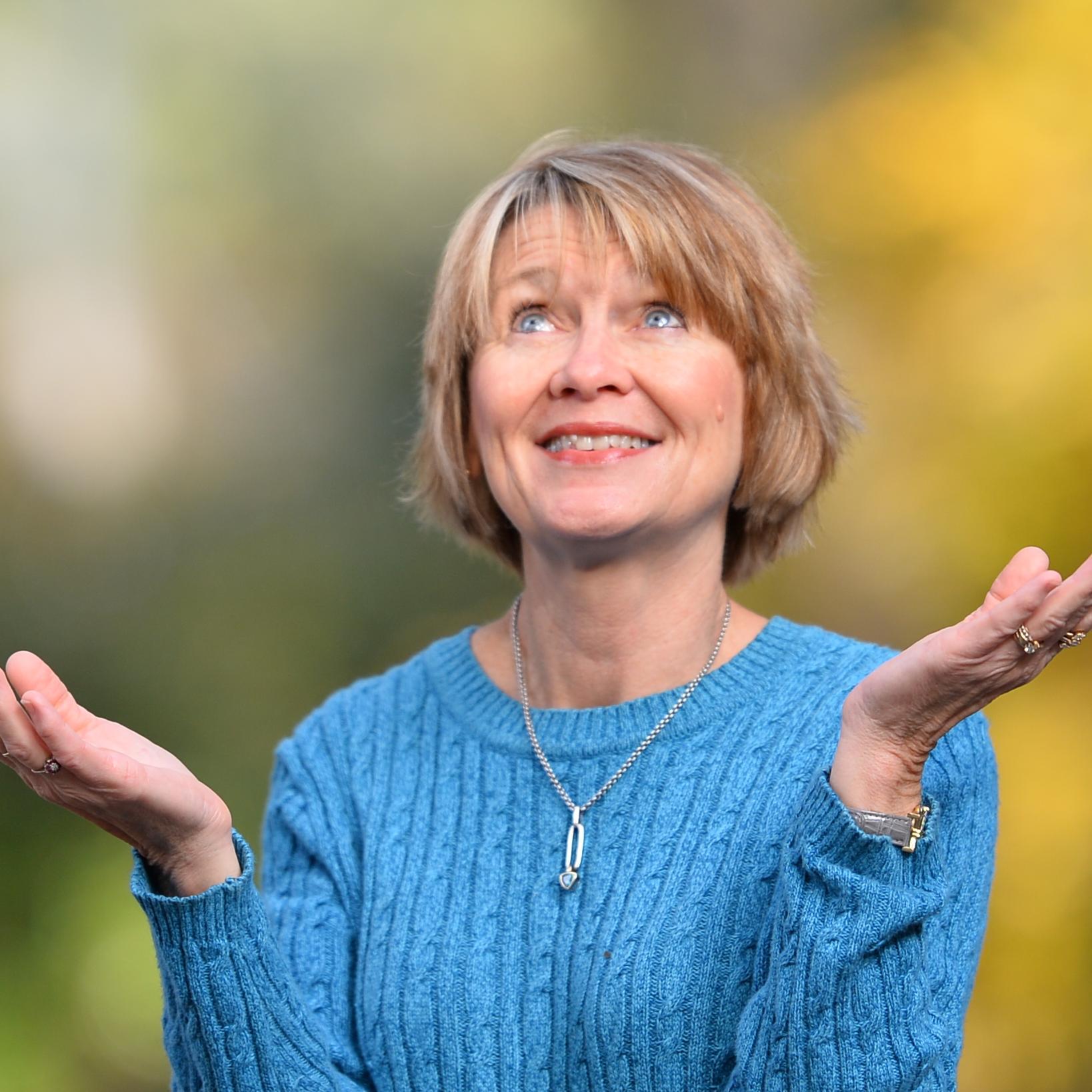 pambellphoto's profile picture. Pro Photographer since 2000. Hobbyist long before that. Love documenting all ages and stages of life.