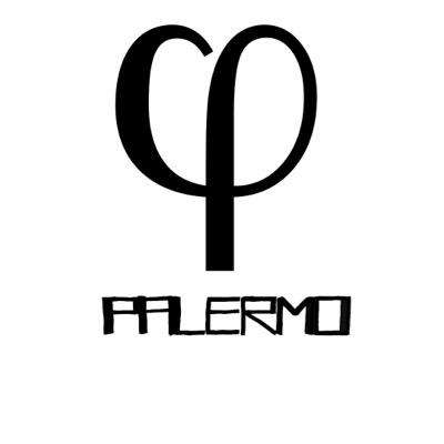 WhyPalermo's profile picture. GT: Phi Palermo AW.FIFA.NHL.HALO. TEAM: Phi Sniping