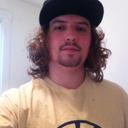 Greg Gaus - @GausGreg - Twitter