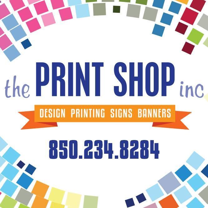 We are your fast and reliable all-around provider for your printing and copying needs in Panama City Beach.