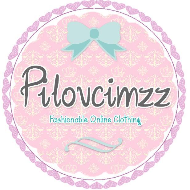 BeliBajuMKS's profile picture. follow @pilovcimz_mks menjual Pakaian Cewek 55rb. BBM 2BBB5C4F diskon 7-20% http://t.co/ZZxaNsiIYW