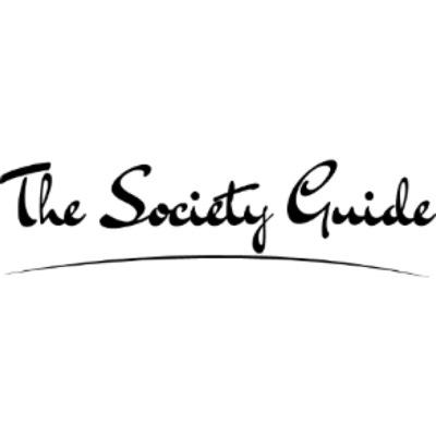 We offer our readers various articles based on simple everyday occurrences, from basic to more in depth and complex topics.
