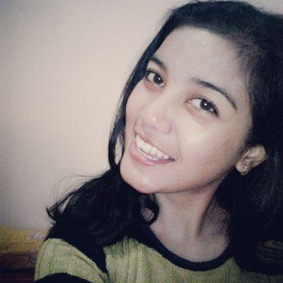 Member XI IPA 1 @SMAN 1 GOMBONG ..| Relationship with ♥ SAK ♥ |