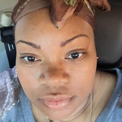 adezgurl's profile picture. 