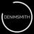 denimsmith01's profile image
