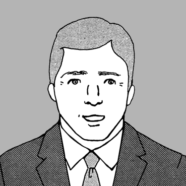 A. Spokesman comments on what’s said and unsaid in the day's biggest business news stories. Appearing occasionally in @dealbook.