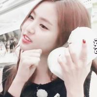 정과 (@qllxuz) 's Twitter Profile