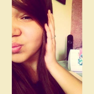 los miedos se van en el momento que pierdes la vida. ❌