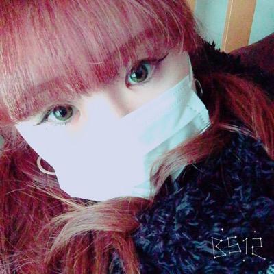 MoWcVXemPNcpM4H's profile picture. 乃木坂..ななみん×まいやん..アイドル..お誕生日はさや姉とかぶりんちょ//嬉。ずっきゅんばっきゅんどっきゅん。