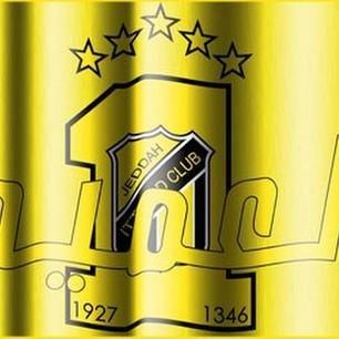 جدة إتي وجمهوره وبحر ..!  برشلوني