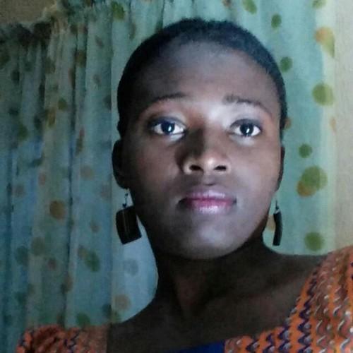 abilovet's profile picture. #Nursingmypassion 
#JESUSmyfirstlove
#LOVENOTTHEWORLD