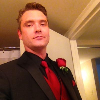 sportsnickets's profile picture. Sports realist with an artistic edge.