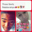 Devon Bell - @12f1b1f48b7a427 - Twitter