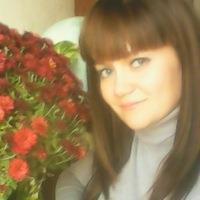 Nursing aide