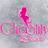 Profile Picture of CHASTITY DIVAS (@@kishareid2774) on Twitter