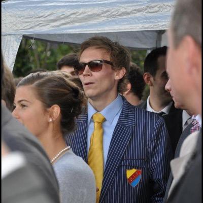 eekakkonen Profile Picture