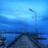 maryo_manik's profile image
