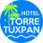 Hotel Torre Tuxpan